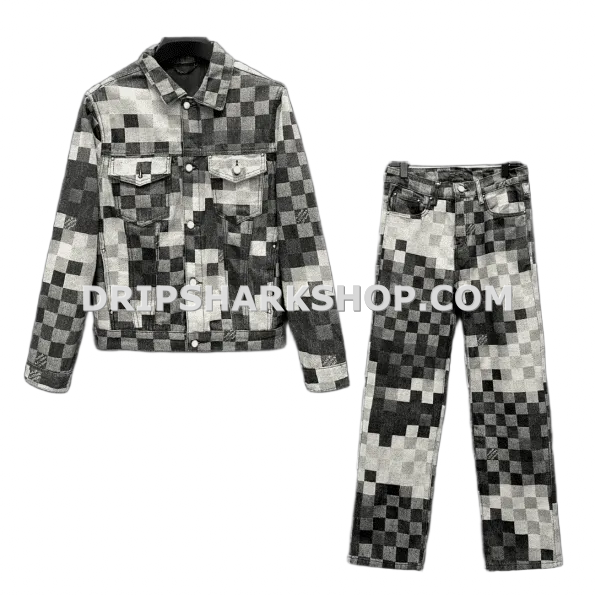 5-595x595.png Conjunto Largo LV