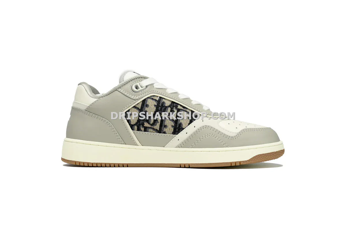 SNEAKER B27 - Imagen 2