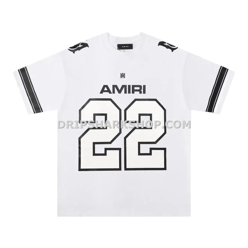 AMIRI T-SHIRT