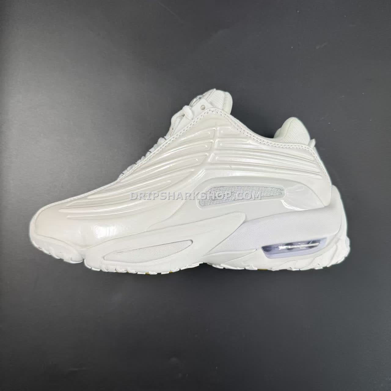 Nike Nocta - Imagen 2