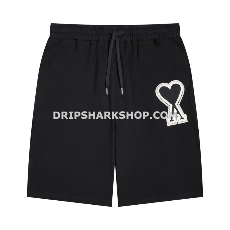 A Paris Shorts - Imagen 3