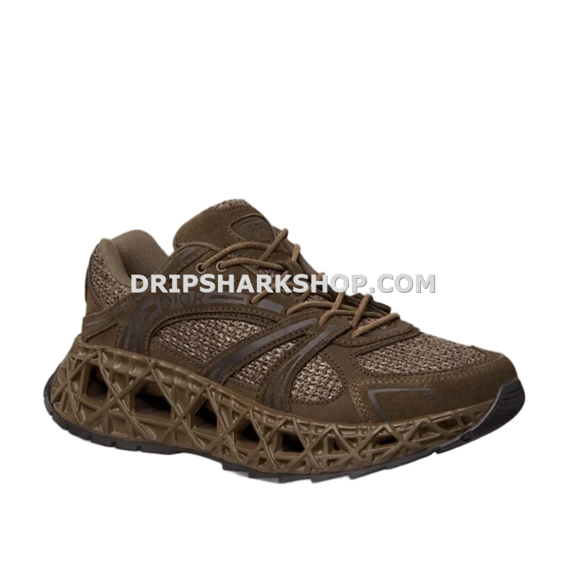 SNEAKER B35 - Imagen 2