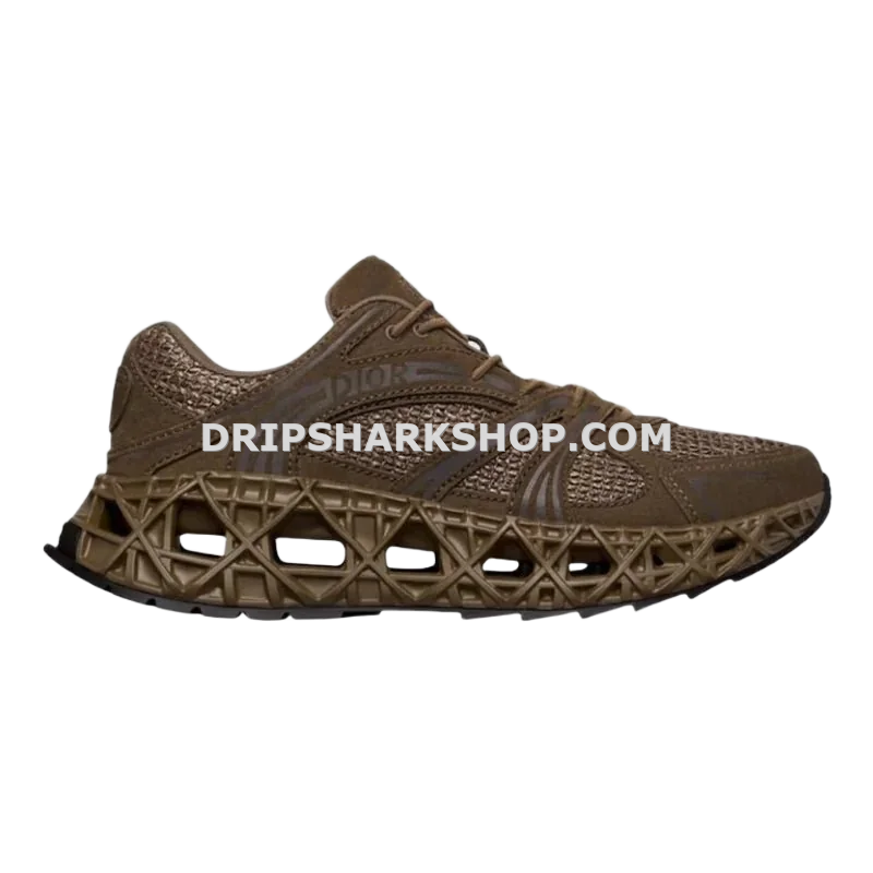 SNEAKER B35