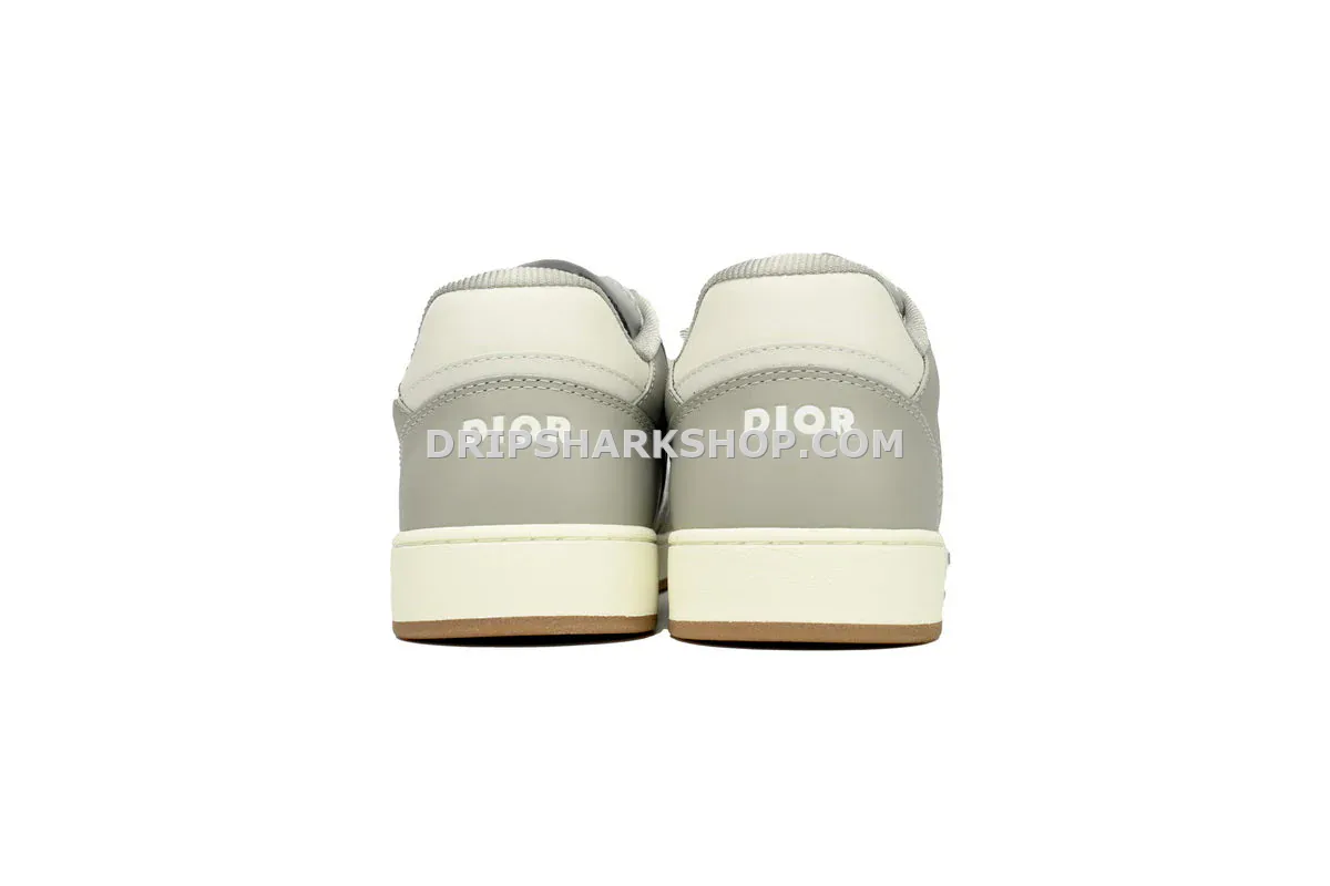 SNEAKER B27 - Imagen 3