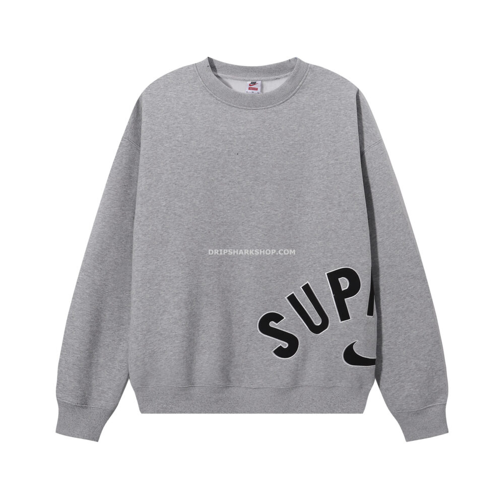 TRACKSUIT SUPREME