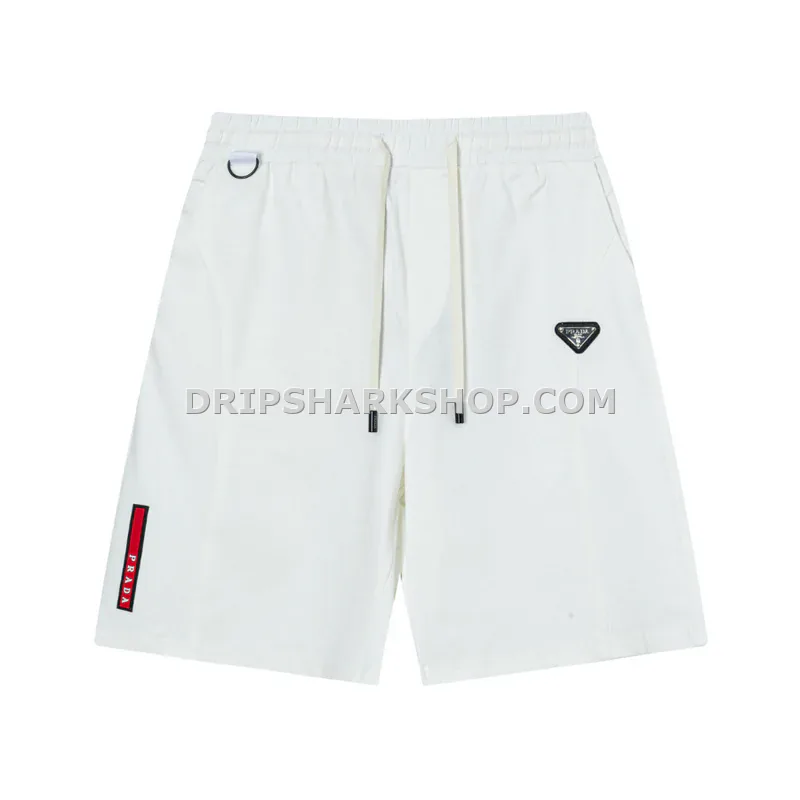 PRD shorts