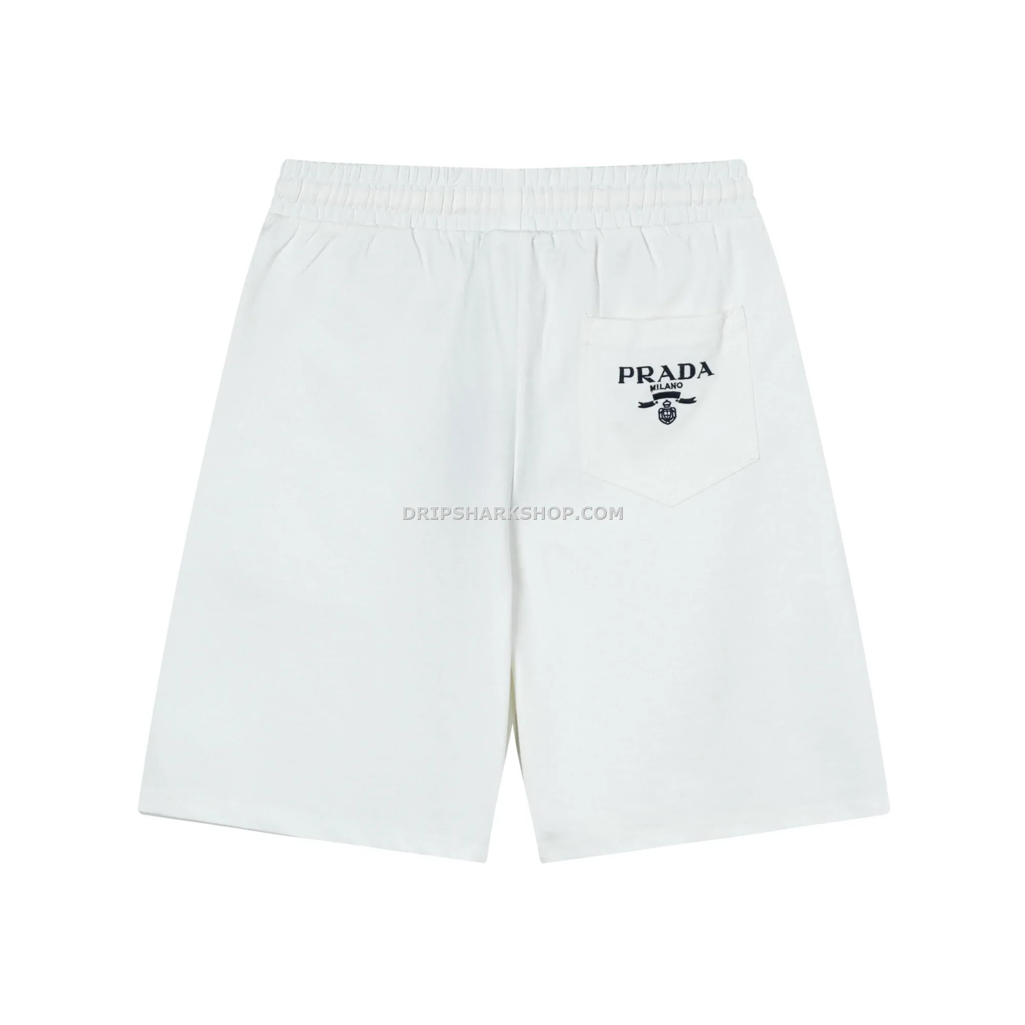 PRD shorts - Imagen 2
