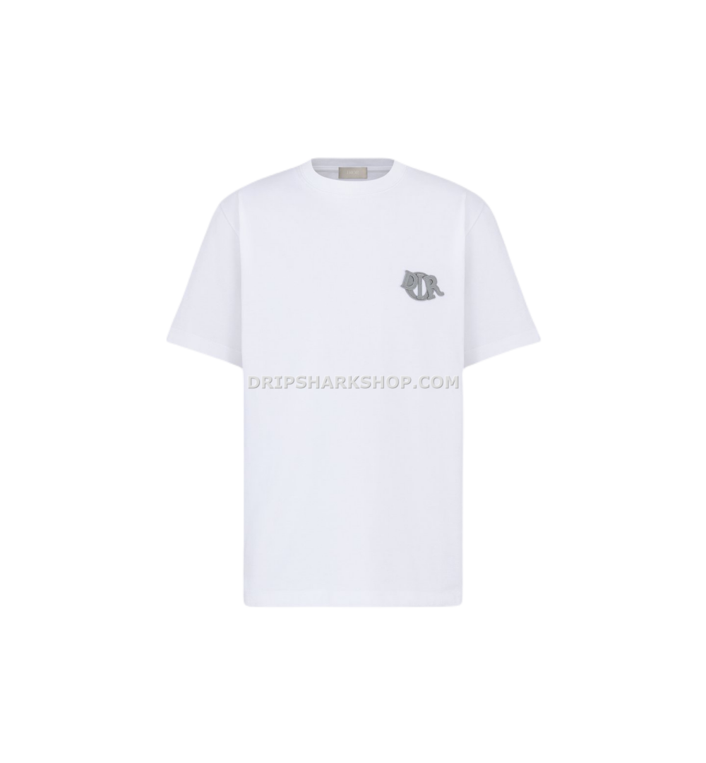 DIOR T-SHIRT