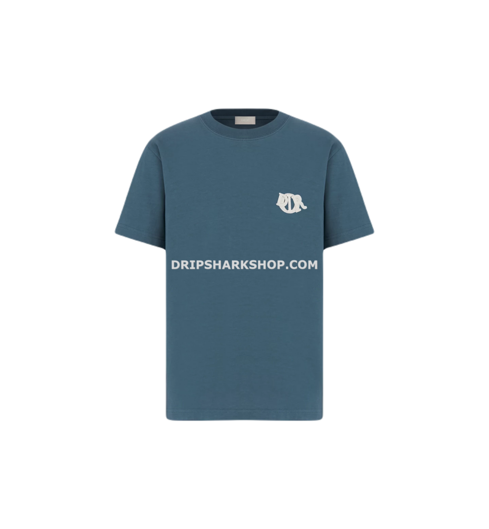 DIOR T-SHIRT