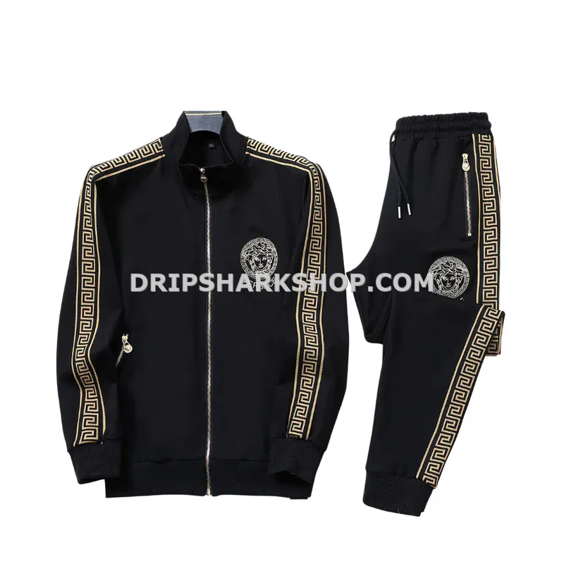 516-LIA-EDITAR-FUNDOS-38-6.png Versace Tracksuit