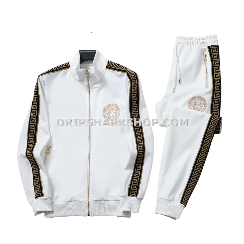 517-LIA-EDITAR-FUNDOS-39-6.png Versace Tracksuit