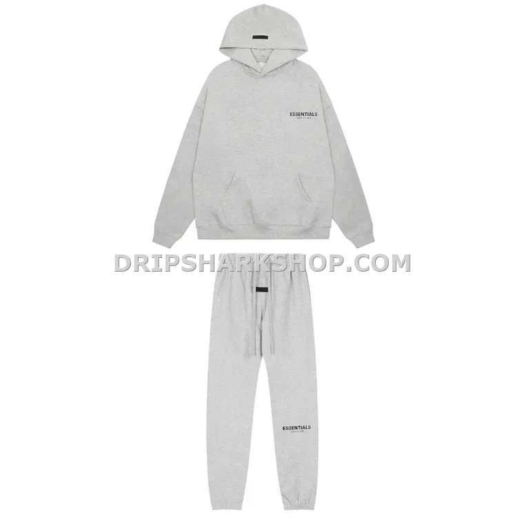 Essent*als Tracksuit