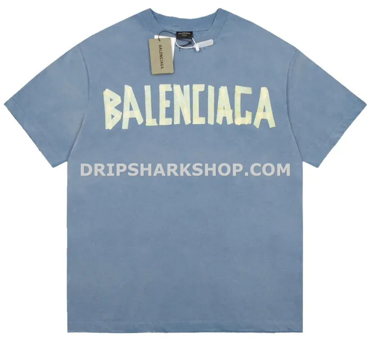 T-SHIRT BLC