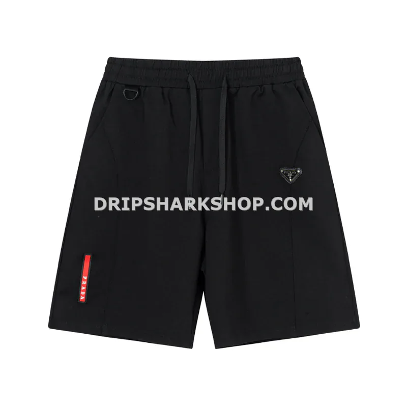 PRD shorts