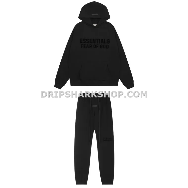 Essent*als Tracksuit
