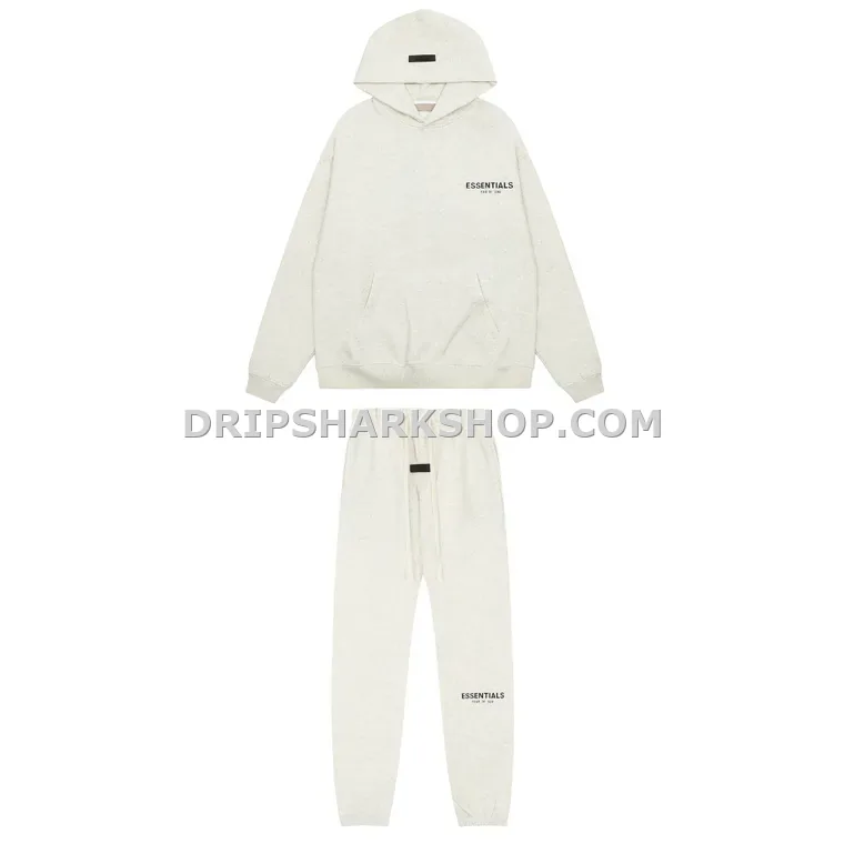 Essent*als Tracksuit