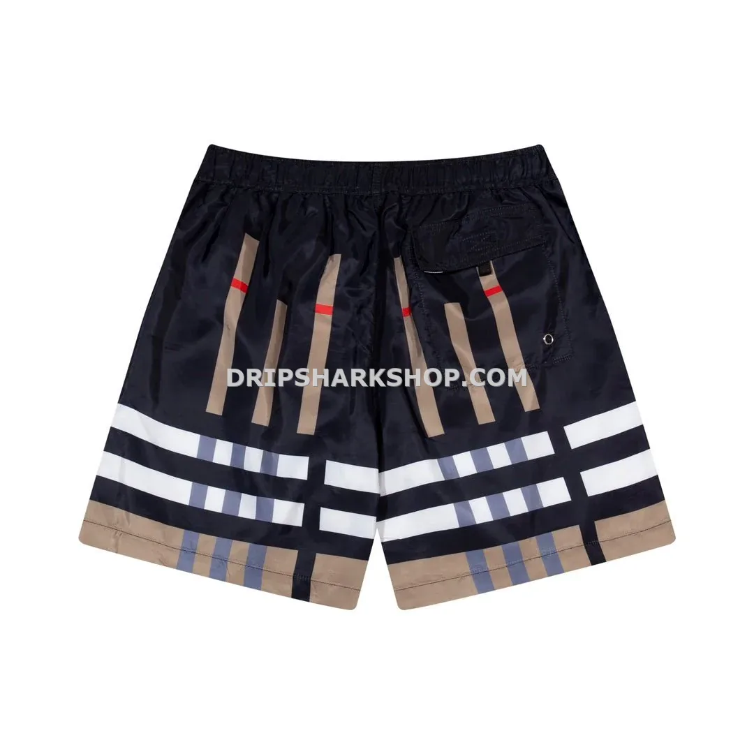 Bañador Burberry - Imagen 2