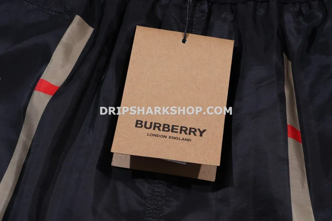 Bañador Burberry - Imagen 3