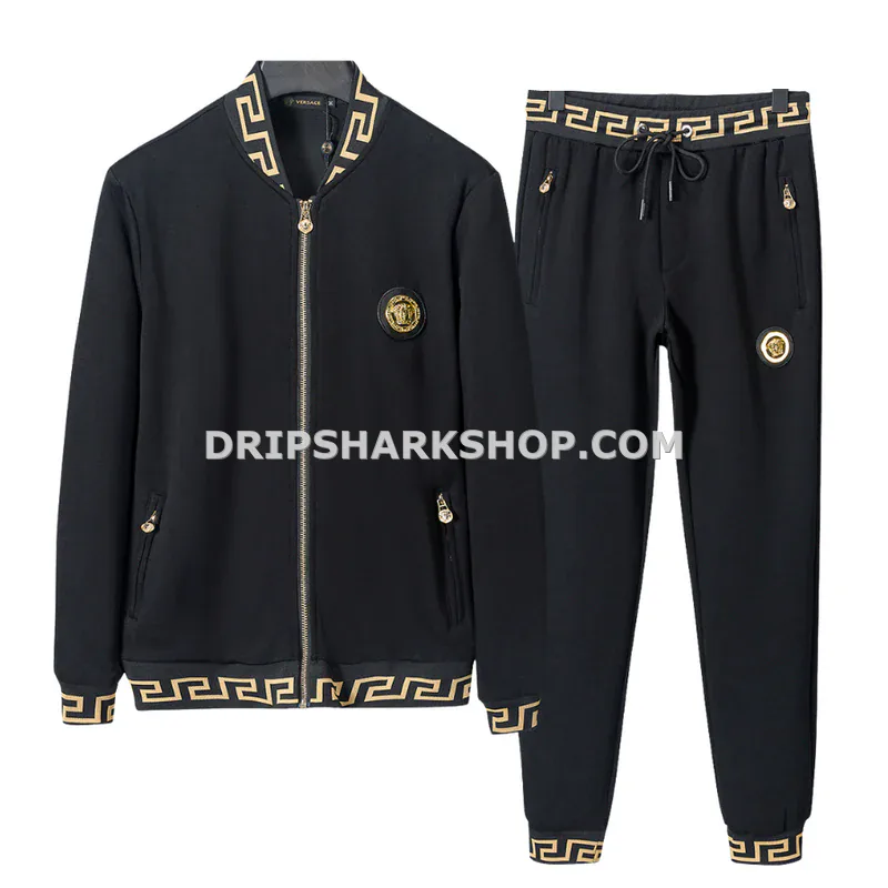 535-LIA-EDITAR-FUNDOS-OFICIAL-9-1.png Versace Tracksuit