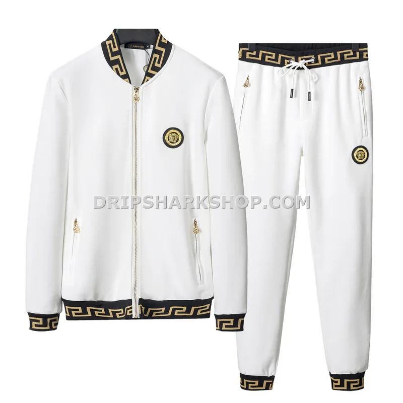 536-LIA-EDITAR-FUNDOS-OFICIAL-8-1.png Versace Tracksuit