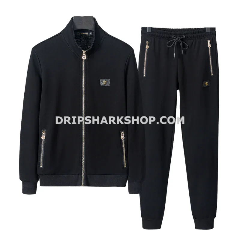 537-LIA-EDITAR-FUNDOS-OFICIAL-5-1.png Versace Tracksuit