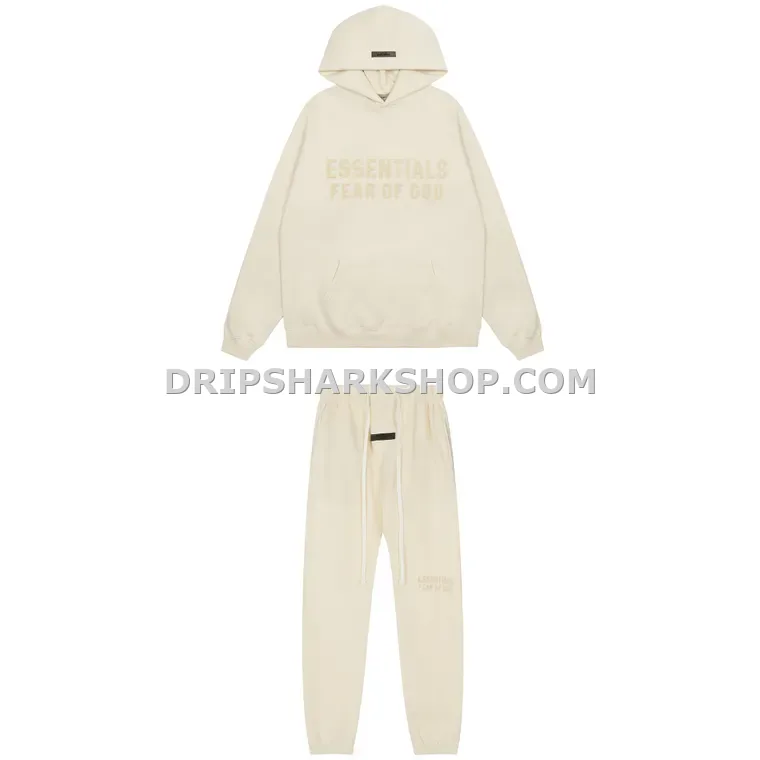 Essent*als Tracksuit