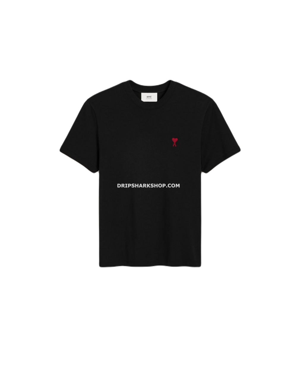 Ami T-shirt
