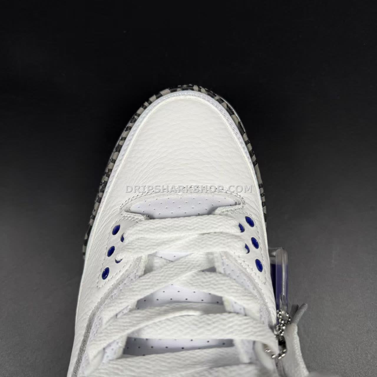 JORDAN RETRO 3 - Imagen 7