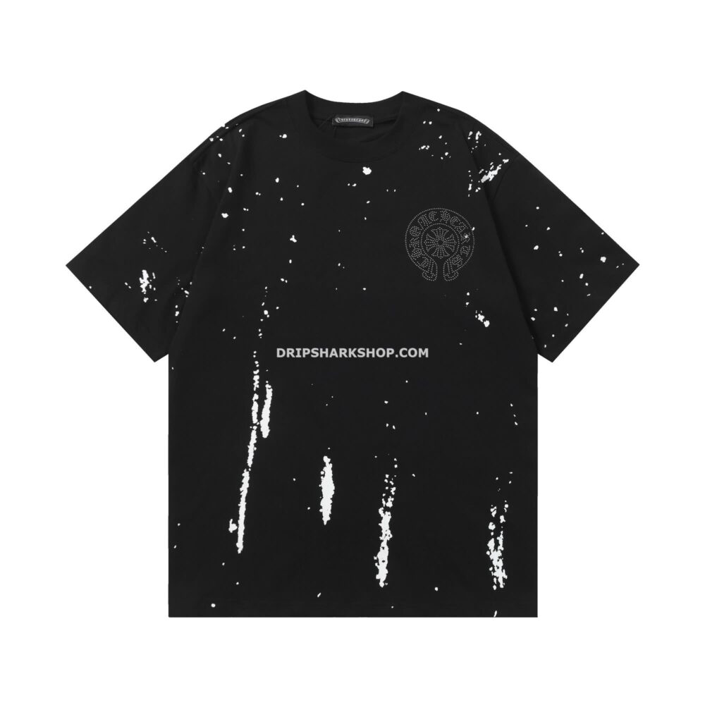 CHRM HRTS T-Shirt