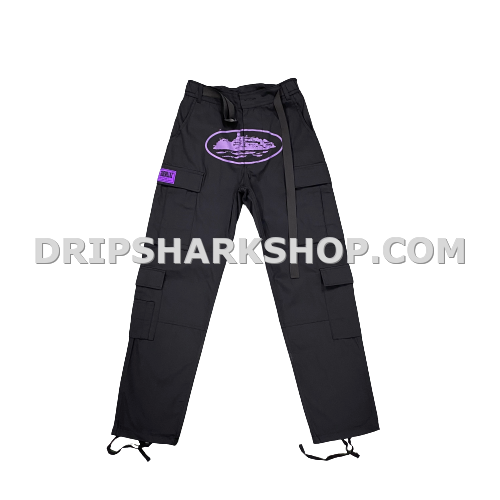 PANTS CRTZ