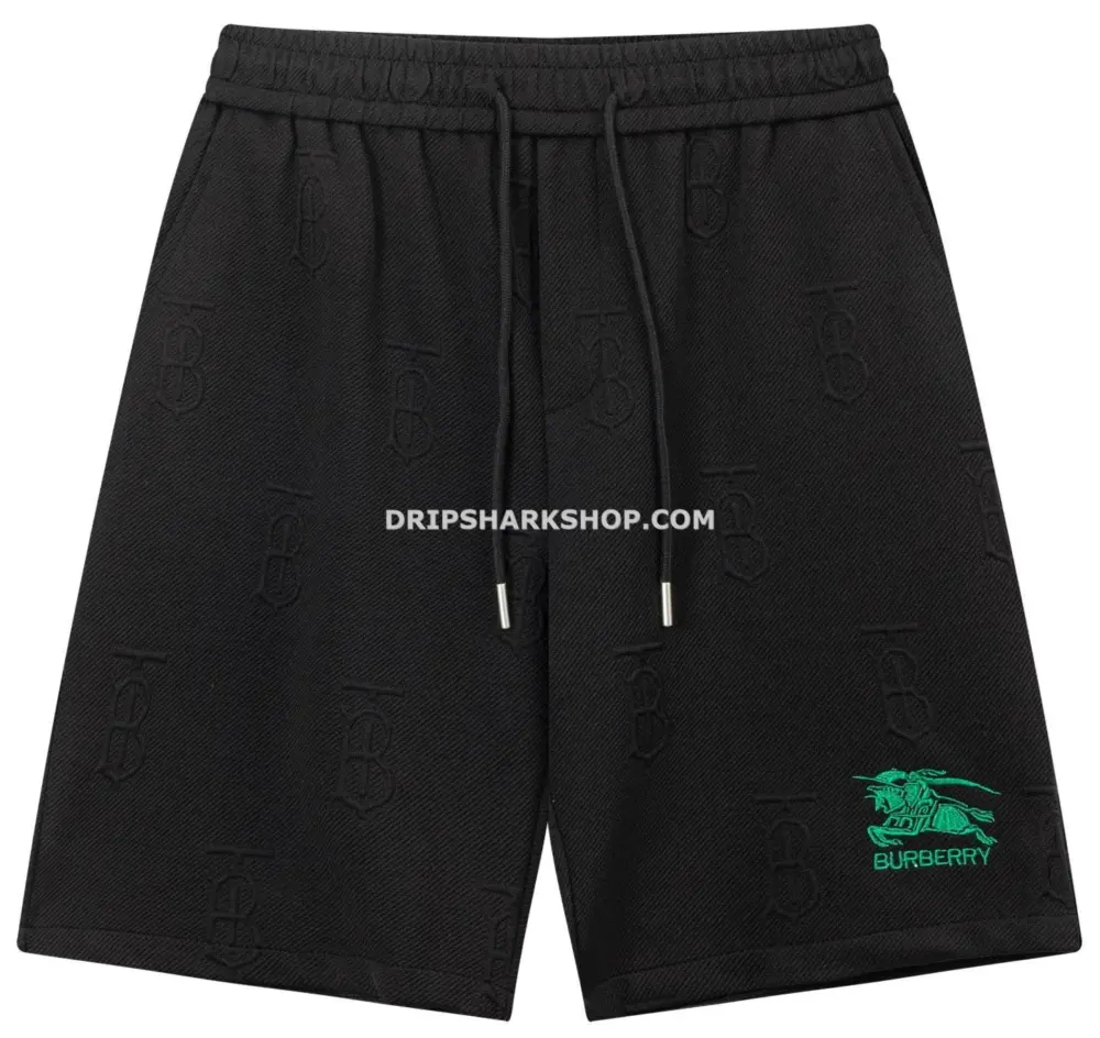 SHORTS BRB