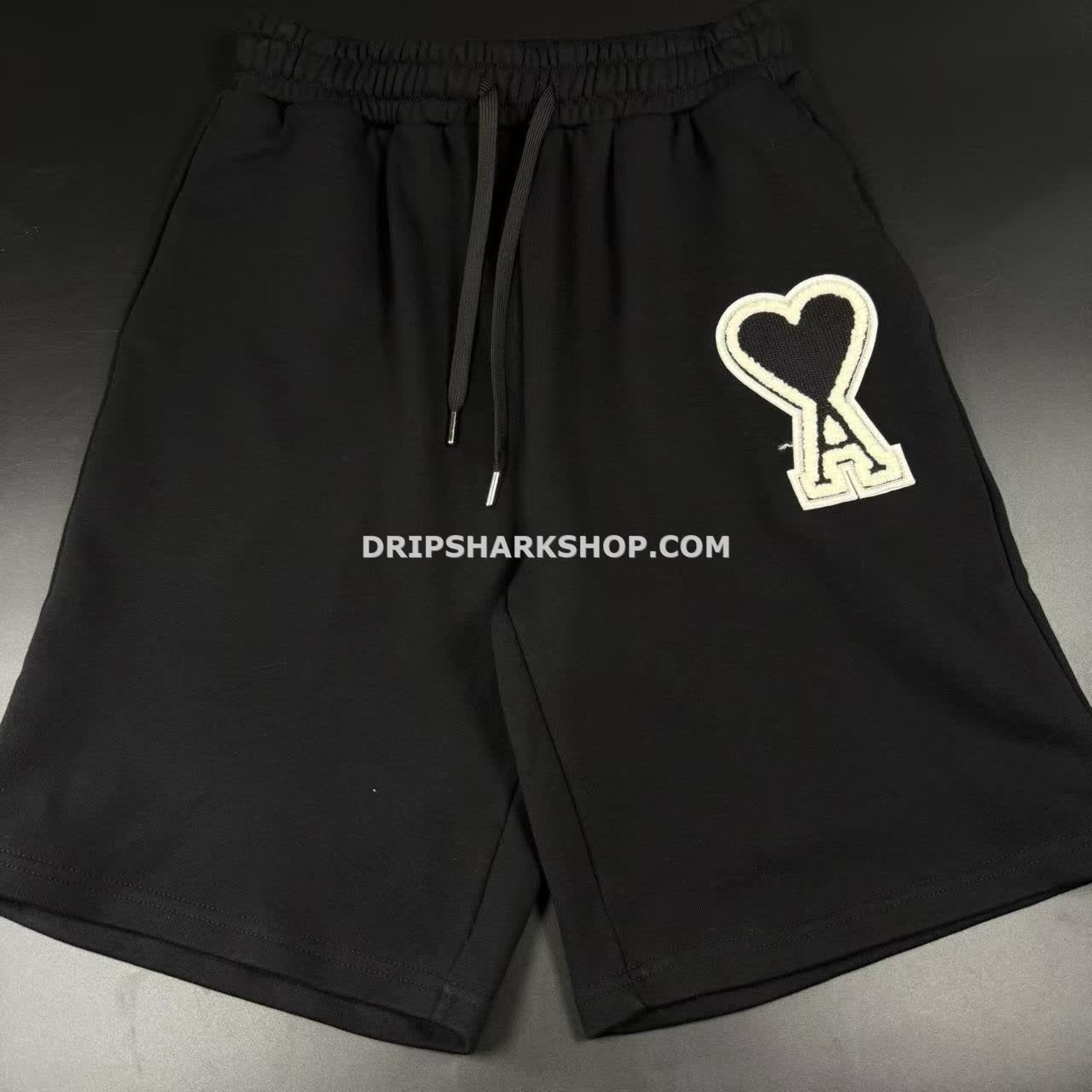A Paris Shorts - Imagen 2