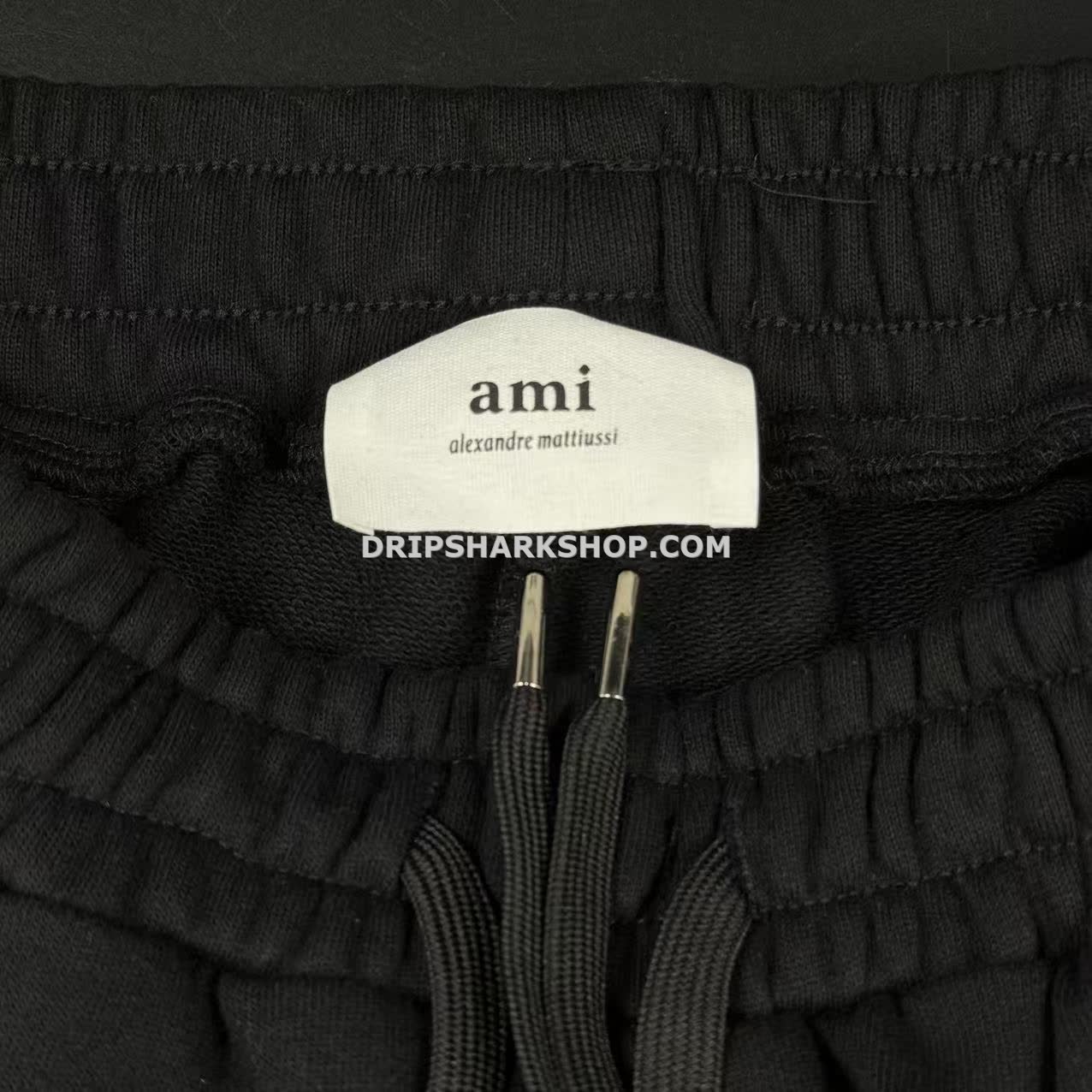 A Paris Shorts - Imagen 6