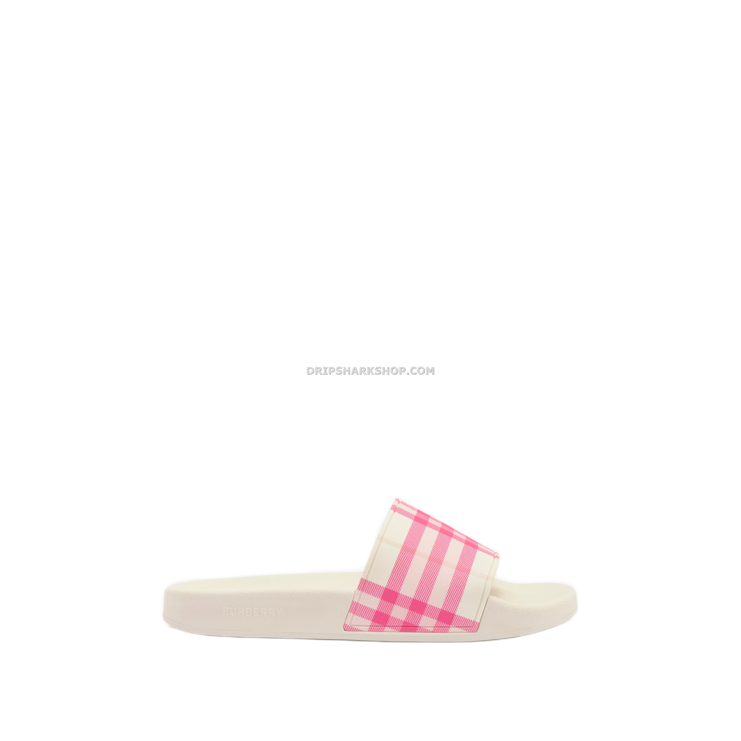 Chanclas Burberry - Imagen 2