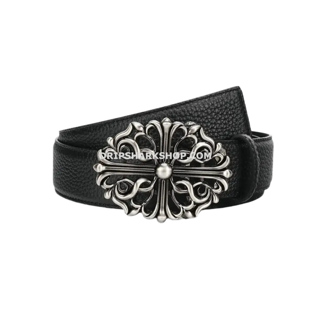 Belt Fendi