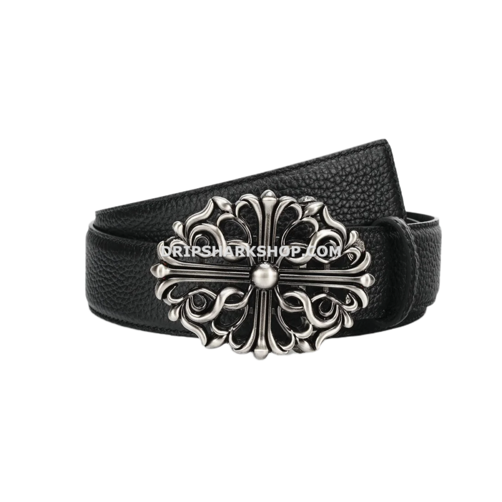 Belt Fendi
