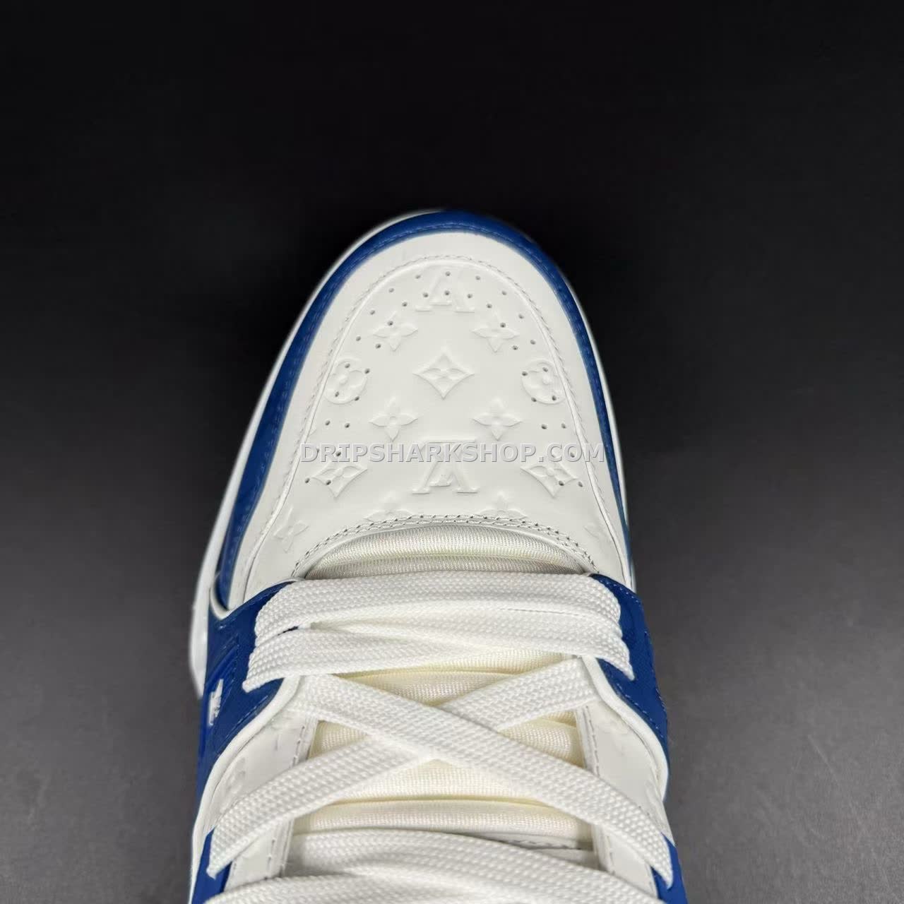 LV Trainer - Imagen 4