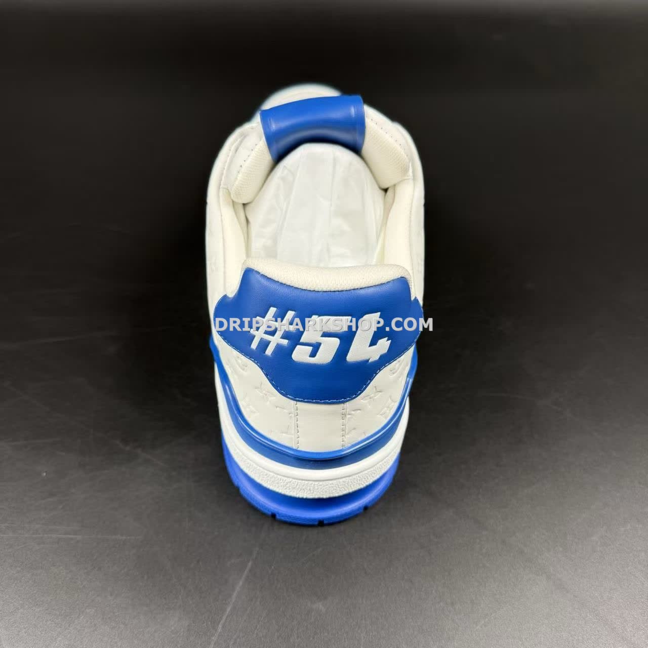 LV Trainer - Imagen 2