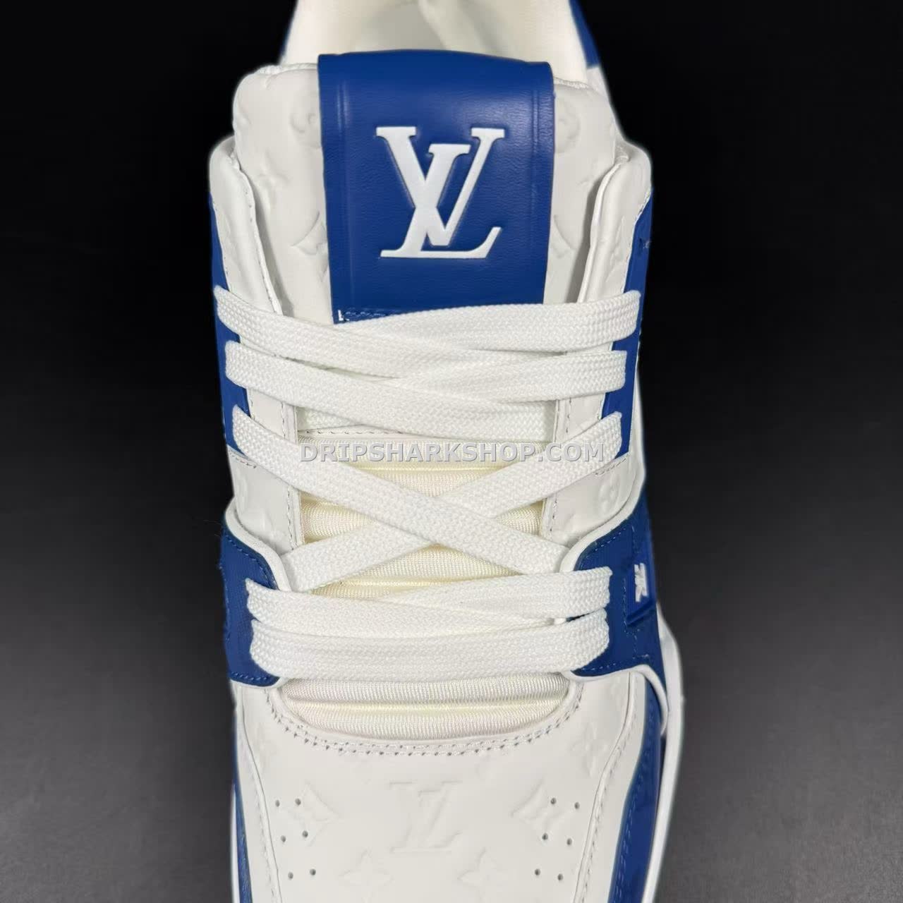 LV Trainer - Imagen 10
