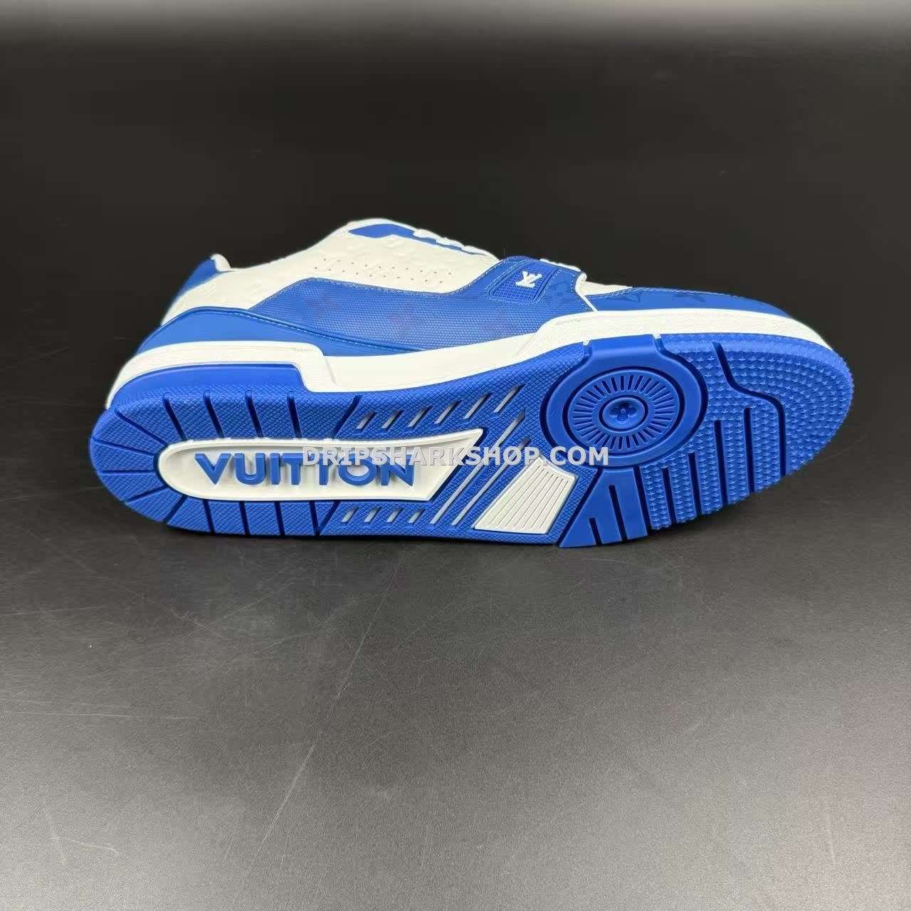 LV Trainer - Imagen 3
