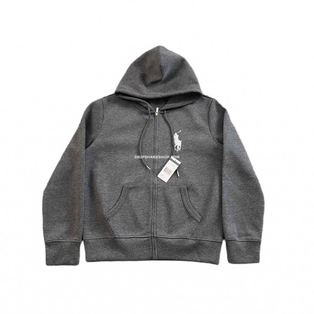 HOODIE RL