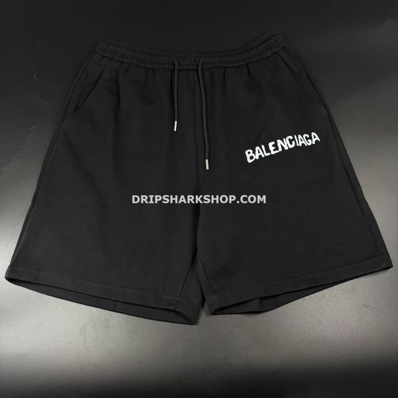 SHORTS BLC - Imagen 4