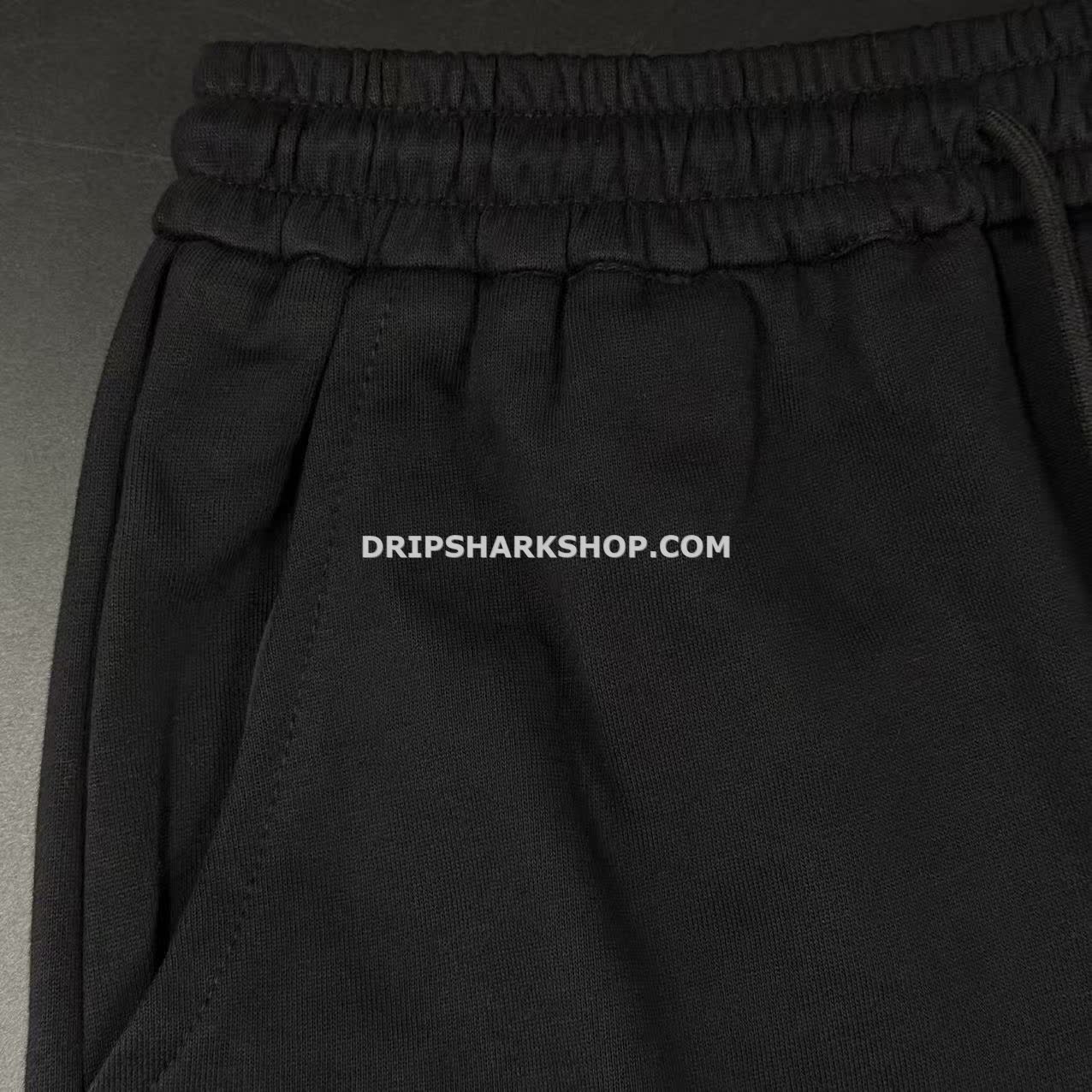 SHORTS BLC - Imagen 9