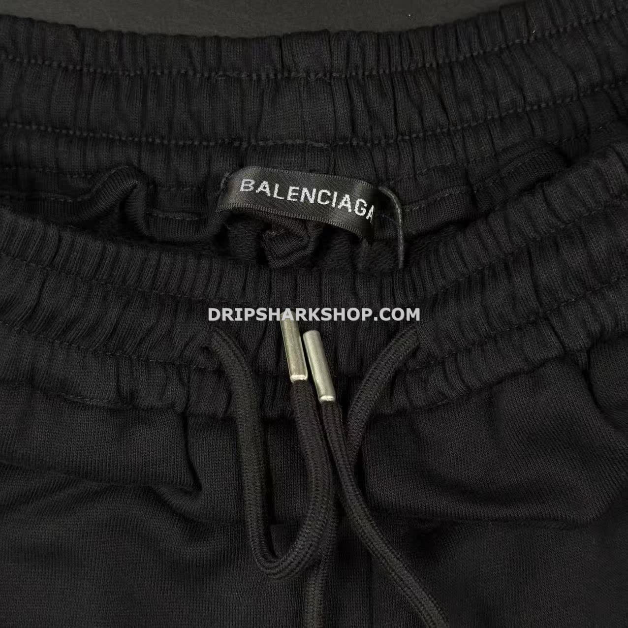 SHORTS BLC - Imagen 2