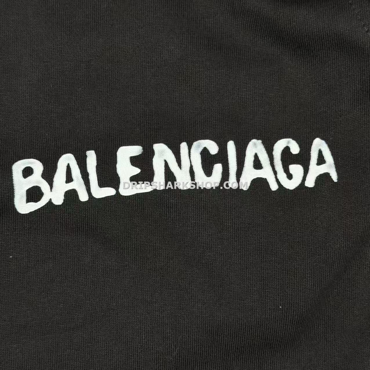 SHORTS BLC - Imagen 6
