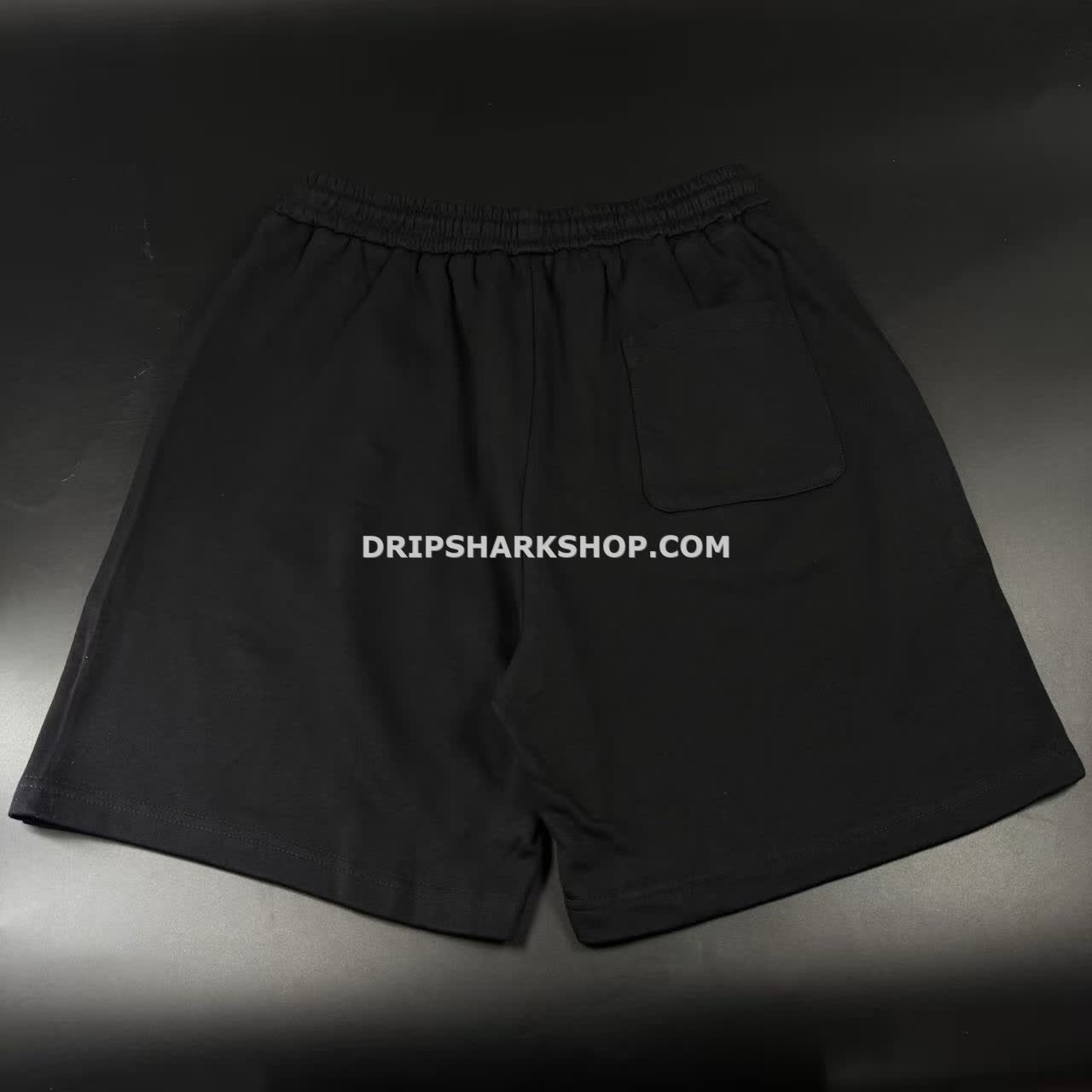 SHORTS BLC - Imagen 5