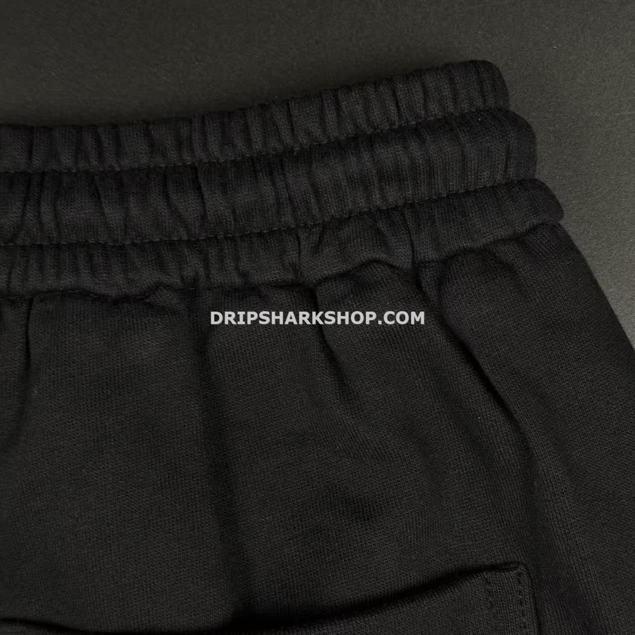 SHORTS BLC - Imagen 8