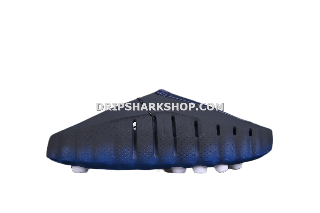 Chanclas Nike Mind 001 Slide - Imagen 2