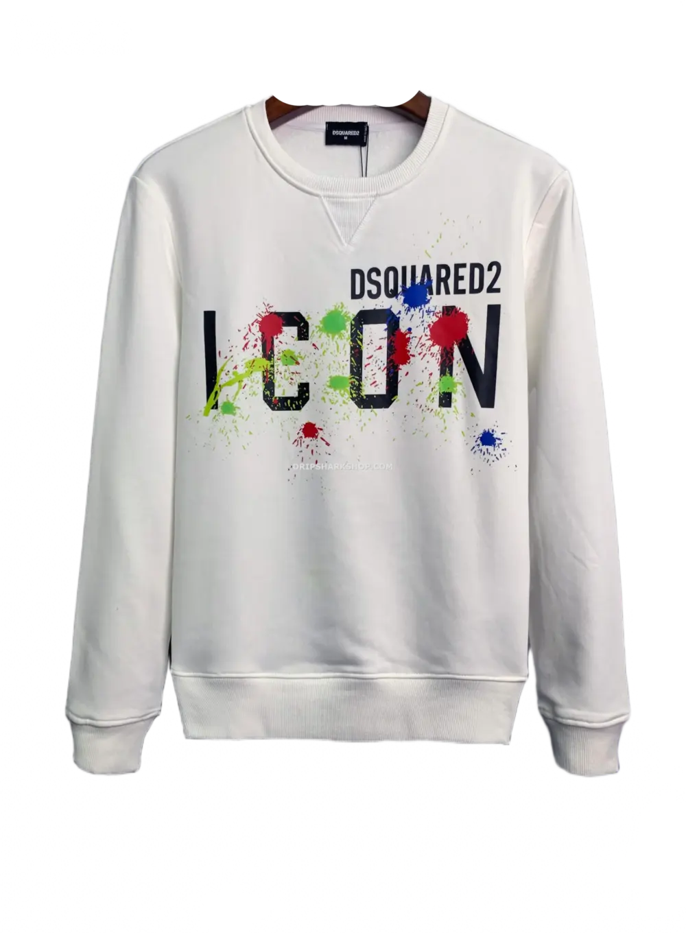 DSQ2 Hoodie