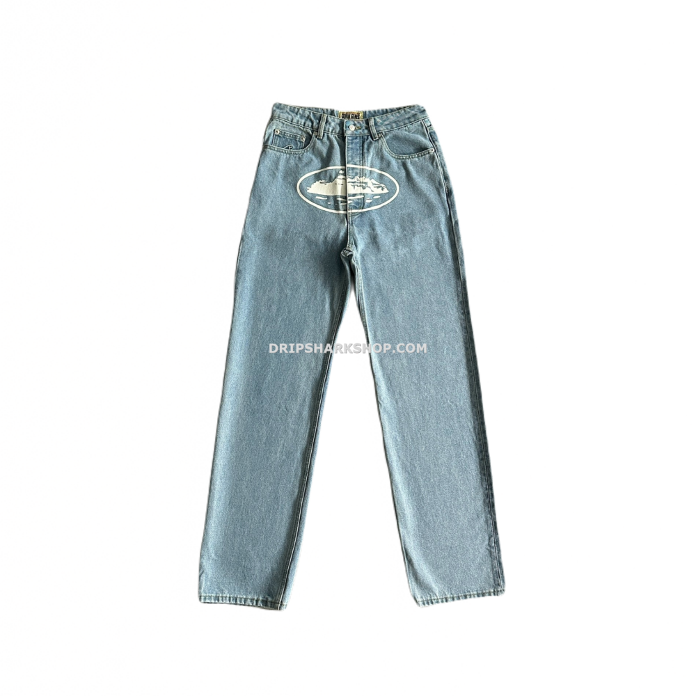 5cb261b7 PANTS CRTZ